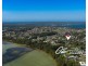 1/200 Macleans Point Road, Sanctuary Point NSW 2540