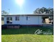 19 Ulm Road, Sanctuary Point NSW 2540