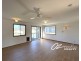 19 Ulm Road, Sanctuary Point NSW 2540