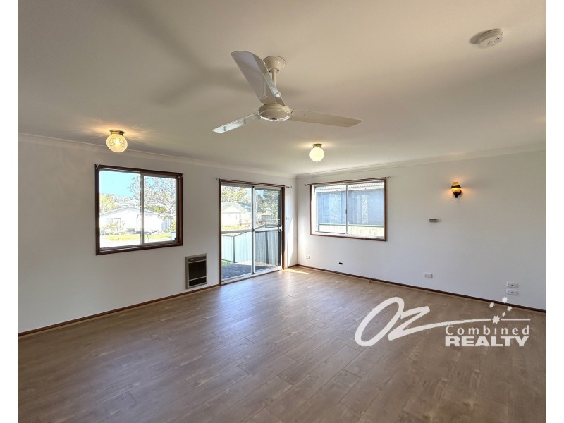 19 Ulm Road, Sanctuary Point NSW 2540