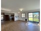 19 Ulm Road, Sanctuary Point NSW 2540