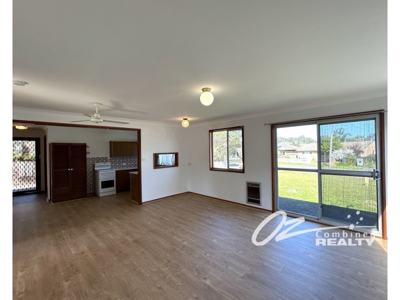 19 Ulm Road, Sanctuary Point NSW 2540