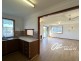 19 Ulm Road, Sanctuary Point NSW 2540