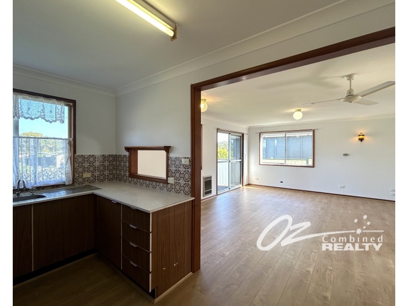 19 Ulm Road, Sanctuary Point NSW 2540