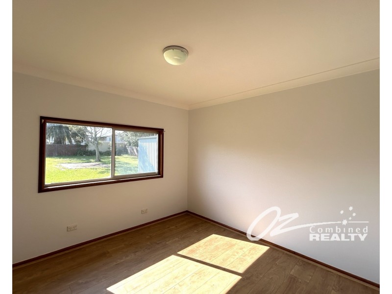 19 Ulm Road, Sanctuary Point NSW 2540