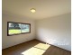 19 Ulm Road, Sanctuary Point NSW 2540