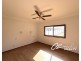 19 Ulm Road, Sanctuary Point NSW 2540