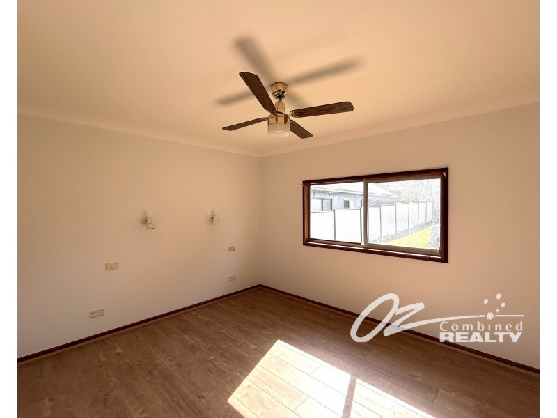 19 Ulm Road, Sanctuary Point NSW 2540