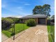 158 Kerry Street, Sanctuary Point NSW 2540