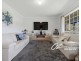 158 Kerry Street, Sanctuary Point NSW 2540