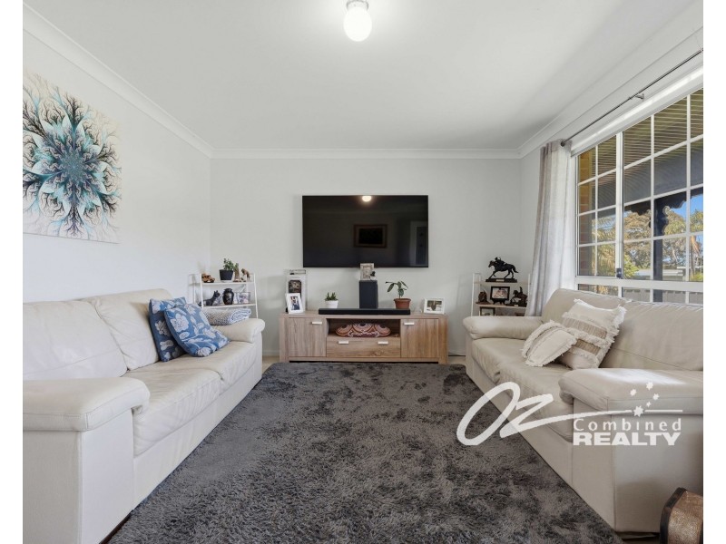 158 Kerry Street, Sanctuary Point NSW 2540