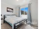 158 Kerry Street, Sanctuary Point NSW 2540