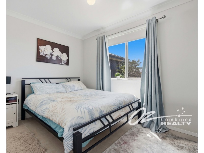 158 Kerry Street, Sanctuary Point NSW 2540