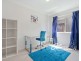 158 Kerry Street, Sanctuary Point NSW 2540