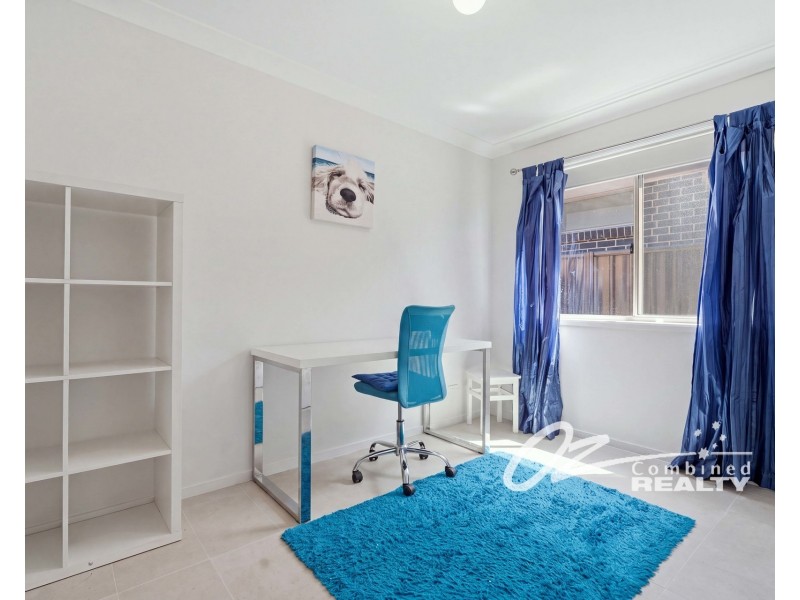 158 Kerry Street, Sanctuary Point NSW 2540
