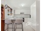 158 Kerry Street, Sanctuary Point NSW 2540