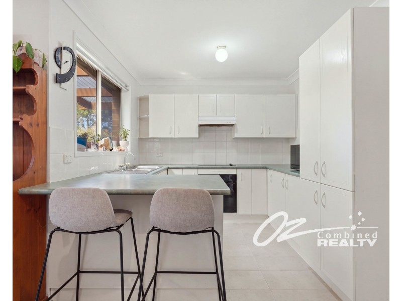 158 Kerry Street, Sanctuary Point NSW 2540