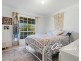 158 Kerry Street, Sanctuary Point NSW 2540
