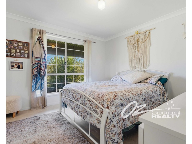 158 Kerry Street, Sanctuary Point NSW 2540