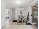 158 Kerry Street, Sanctuary Point NSW 2540