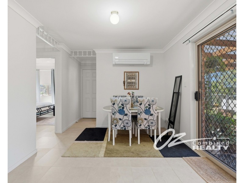 158 Kerry Street, Sanctuary Point NSW 2540