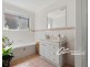158 Kerry Street, Sanctuary Point NSW 2540