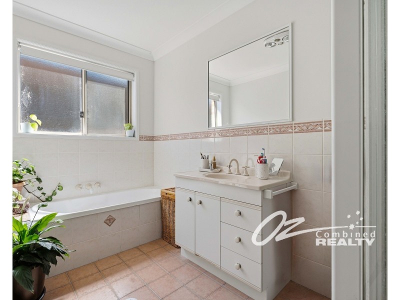 158 Kerry Street, Sanctuary Point NSW 2540