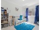 158 Kerry Street, Sanctuary Point NSW 2540