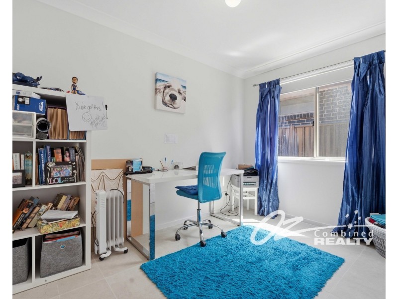 158 Kerry Street, Sanctuary Point NSW 2540