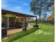 158 Kerry Street, Sanctuary Point NSW 2540