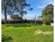 158 Kerry Street, Sanctuary Point NSW 2540