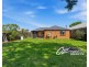 158 Kerry Street, Sanctuary Point NSW 2540