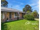 158 Kerry Street, Sanctuary Point NSW 2540