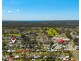 158 Kerry Street, Sanctuary Point NSW 2540