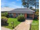 158 Kerry Street, Sanctuary Point NSW 2540