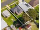 158 Kerry Street, Sanctuary Point NSW 2540