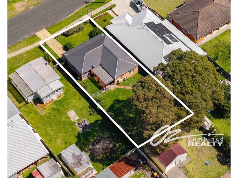158 Kerry Street, Sanctuary Point NSW 2540