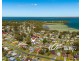158 Kerry Street, Sanctuary Point NSW 2540