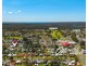 158 Kerry Street, Sanctuary Point NSW 2540