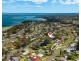 158 Kerry Street, Sanctuary Point NSW 2540