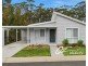 35/99 The Basin Road, St Georges Basin NSW 2540