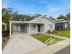 35/99 The Basin Road, St Georges Basin NSW 2540