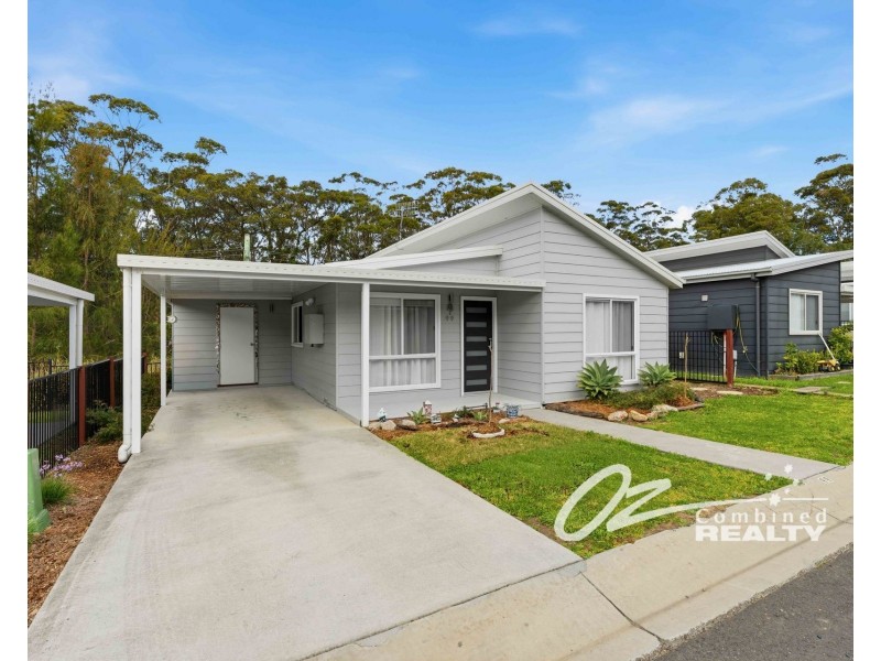 35/99 The Basin Road, St Georges Basin NSW 2540