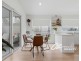 35/99 The Basin Road, St Georges Basin NSW 2540