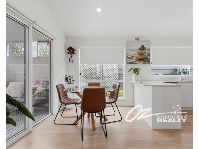 35/99 The Basin Road, St Georges Basin NSW 2540