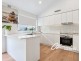35/99 The Basin Road, St Georges Basin NSW 2540