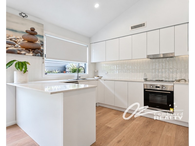 35/99 The Basin Road, St Georges Basin NSW 2540