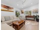 35/99 The Basin Road, St Georges Basin NSW 2540