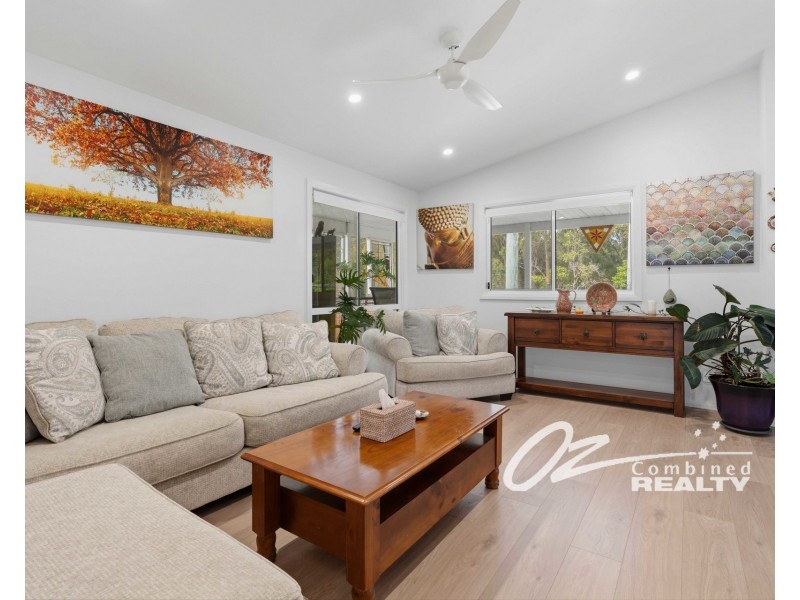 35/99 The Basin Road, St Georges Basin NSW 2540