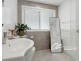 35/99 The Basin Road, St Georges Basin NSW 2540